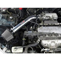 Performance Air Intake