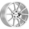 TSW Alloy Wheels auto part