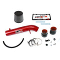 Performance Air Intake