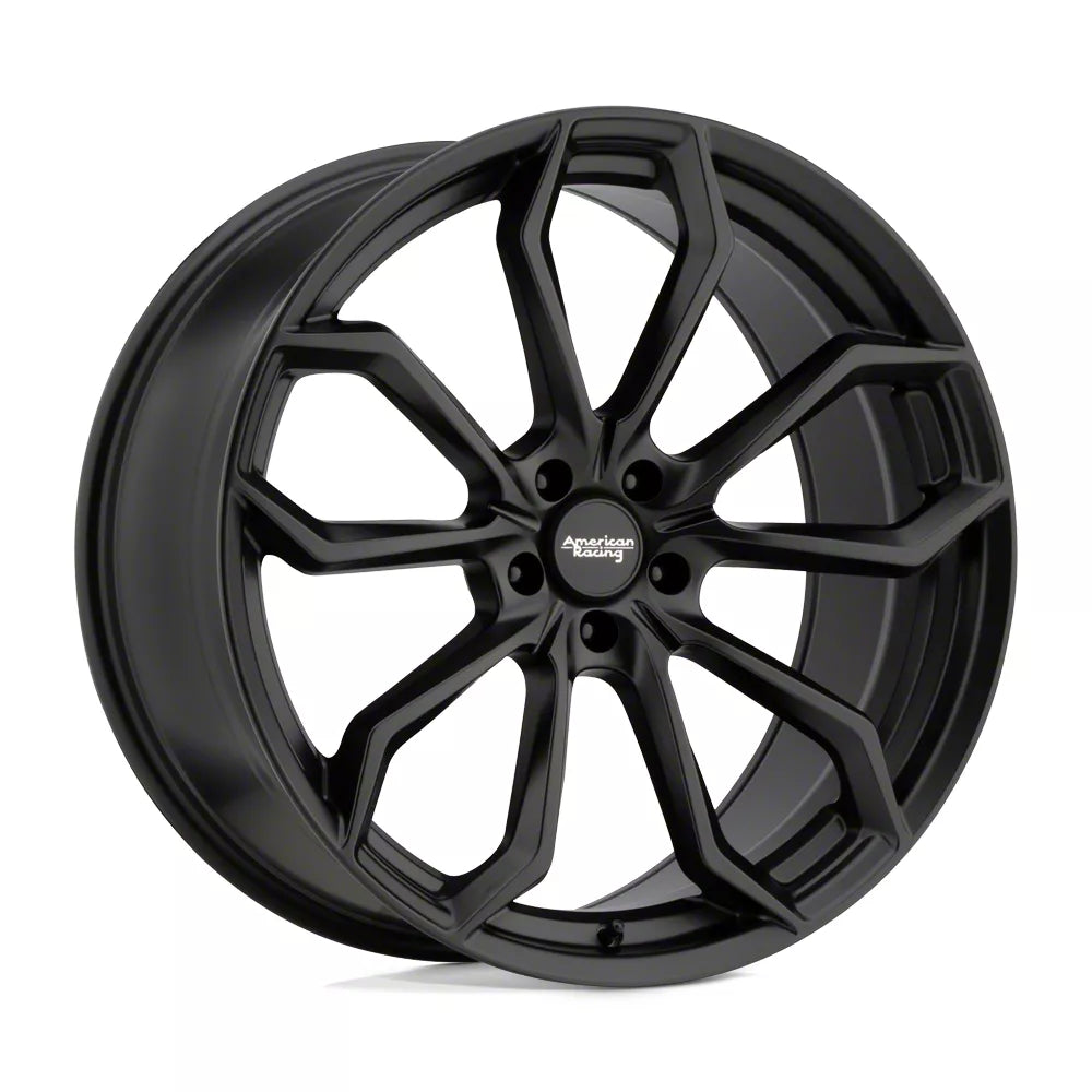 Wheel Pros, LLC auto part