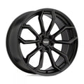 Wheel Pros, LLC auto part