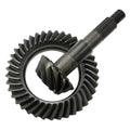 Ring and Pinion-GM 7.5/7.625