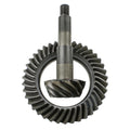 Ring and Pinion-GM 7.5/7.625