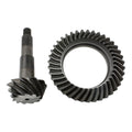 Ring and Pinion-GM 7.5/7.625