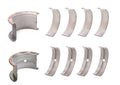 KIT SBC MAIN BEARING SET F-SERIES