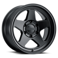 KNP MB 17X8.5 5X127 -0