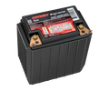 Odyssey Battery Powersport Extreme AGM Battery (PC625)