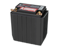 Odyssey Battery Powersport Extreme AGM Battery (PC625)