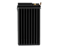 Odyssey Battery Powersport Extreme AGM Battery (PC625)