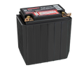 Odyssey Battery Powersport Extreme AGM Battery (PC625)