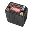 Odyssey Battery Powersport Extreme AGM Battery (PC625)