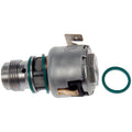 BRAKE ACTUATOR