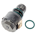 BRAKE ACTUATOR