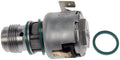 BRAKE ACTUATOR