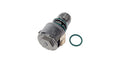 BRAKE ACTUATOR