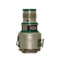BRAKE ACTUATOR