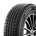 Michelin Defender2 (H) 235/50R17 96H
