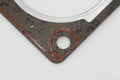 Engine Cylinder Head Gasket Set - 02-27035-03
