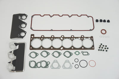 Engine Cylinder Head Gasket Set - 02-27035-03