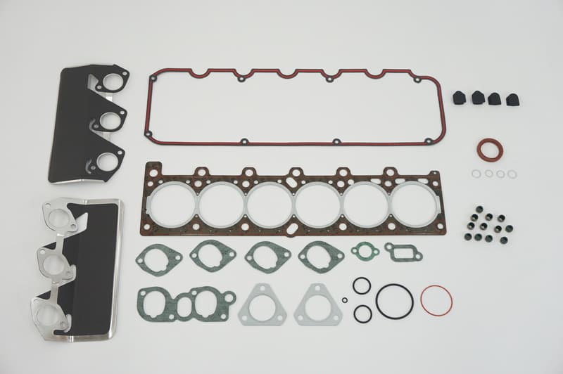 Engine Cylinder Head Gasket Set - 02-27035-03