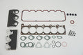 Engine Cylinder Head Gasket Set - 02-27035-03