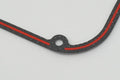 Engine Cylinder Head Gasket Set - 02-27035-03