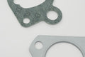 Engine Cylinder Head Gasket Set - 02-27035-03