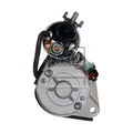 REMANUFACTURED STARTER