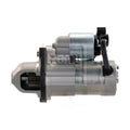 REMANUFACTURED STARTER