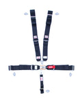 HARNESS 2" LFX2 BI 16.1