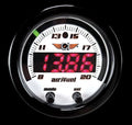 CLASSIC INSTRUMENTS auto part
