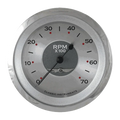 ALL AMERICAN 3IN TACH 7000 RPM