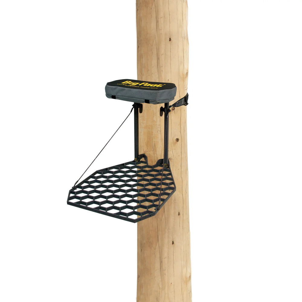 Rivers Edge Treestands auto part