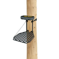 Rivers Edge Treestands auto part