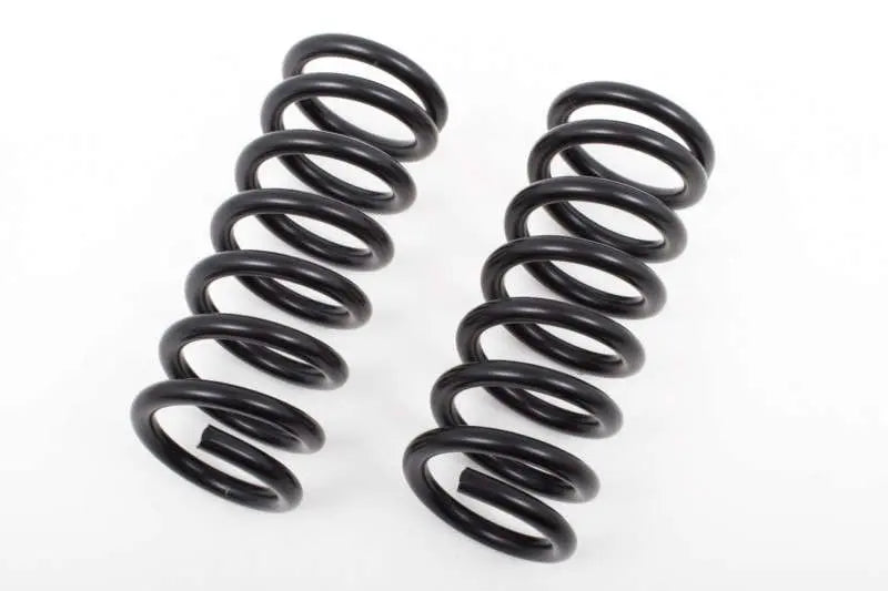 McGaughys Suspension auto part