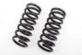 McGaughys Suspension auto part