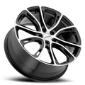 Wheel Pros, LLC auto part