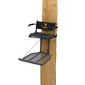 Rivers Edge Treestands auto part