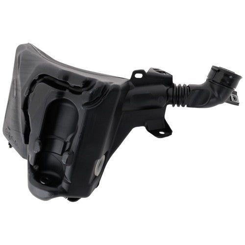 WINDSHIELD WASHER TANK ASSY RESERVOIR & CAP ONLY; SEE NOTES TESLA 3 2121