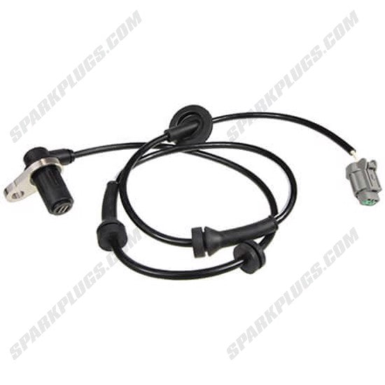 ABS WHEEL SPEED SENSOR