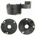 MODULE