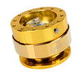 8' (2.44M) HEAVY DUTY FIBERGLASS WA