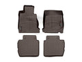WeatherTech auto part