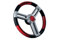 UFLEX USA auto part detail
