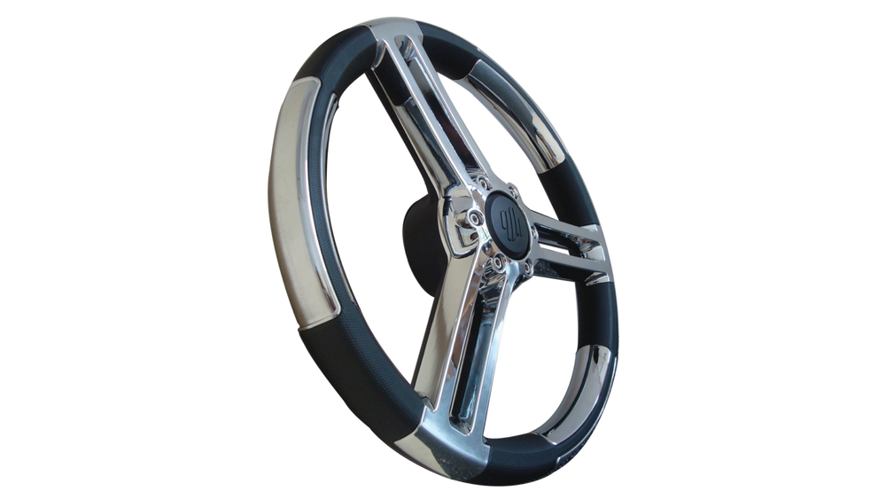 UFLEX USA auto part