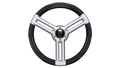 UFLEX USA auto part
