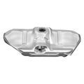 Sherman Parts auto part