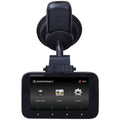 RAND MCNALLY CLEARDRYVE 200