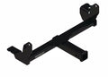 20C SILVERADO/SIERRA 2500/3500 FRONT MOUNT RECEIVER HITCH