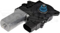 WINDOW LIFT MOTOR